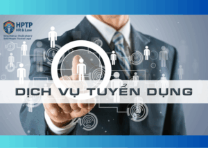 báo giá tìm việc tìm người hiring dịch vụ tuyển dụng